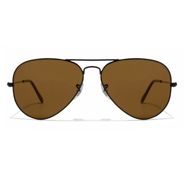 Purosangue_3026_Aviator_Sunglasses