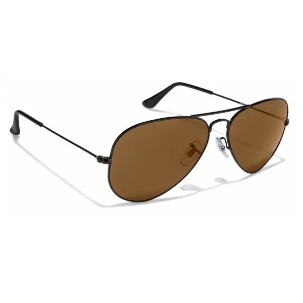 Purosangue_3026_Aviator_Sunglasses