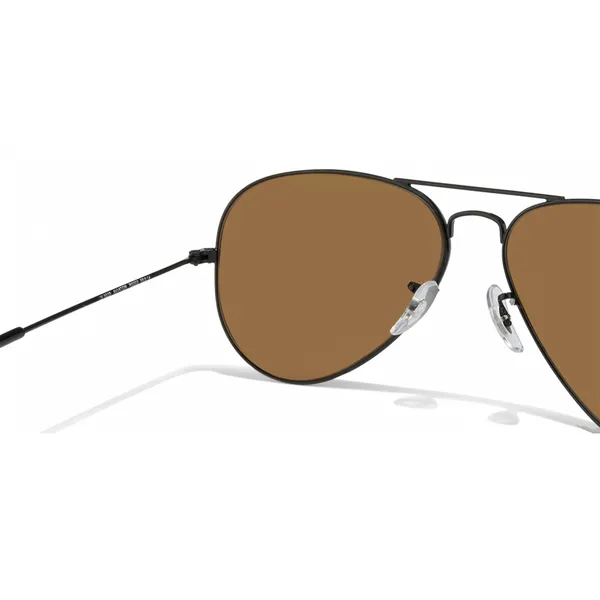 Purosangue_3026_Aviator_Sunglasses