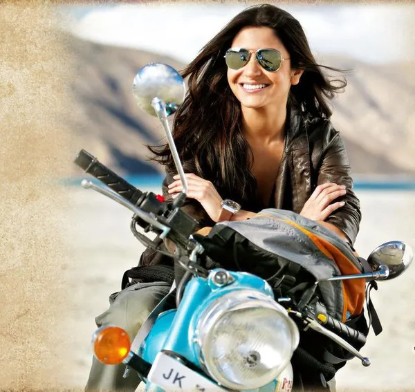 Purosangue_3026_Aviator_Sunglasses