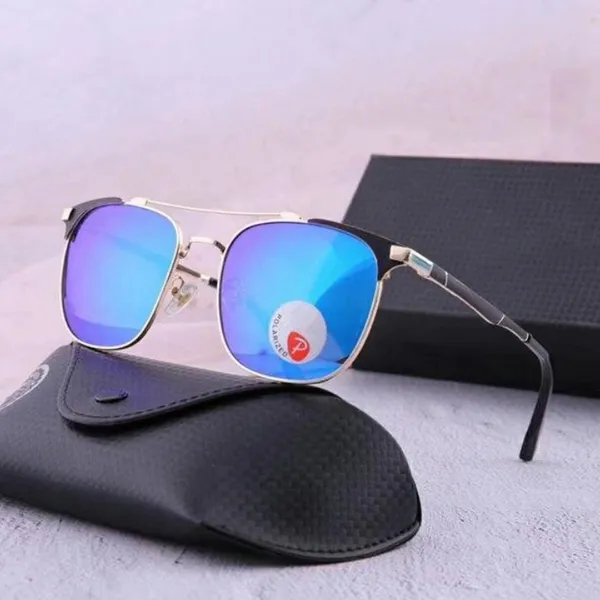 LK4626_INDIA_Square_Sunglasses