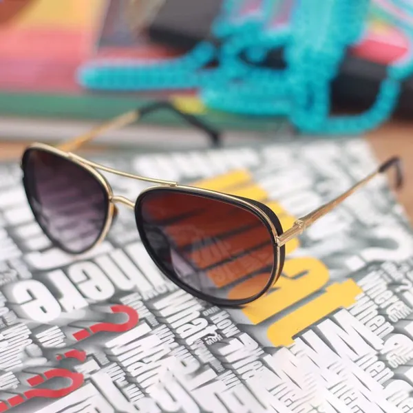 Lusso_0756_Aviator_Sunglasses