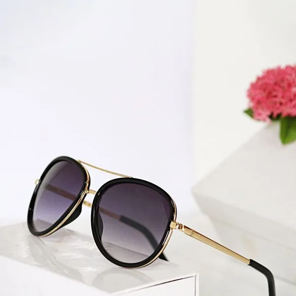 Lusso_0756_Aviator_Sunglasses