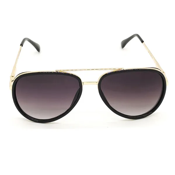 Lusso_0756_Aviator_Sunglasses