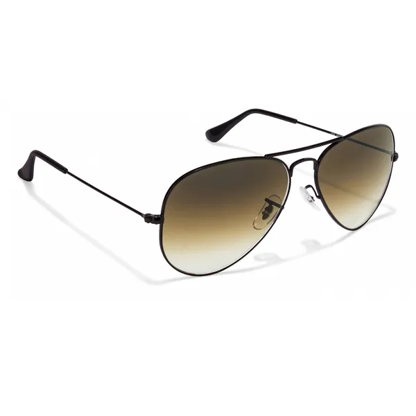 Purosangue_3026_Aviator_Sunglasses