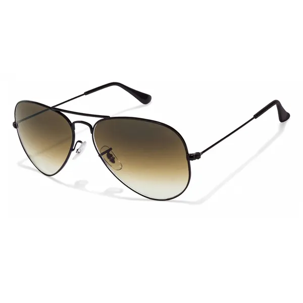 Purosangue_3026_Aviator_Sunglasses