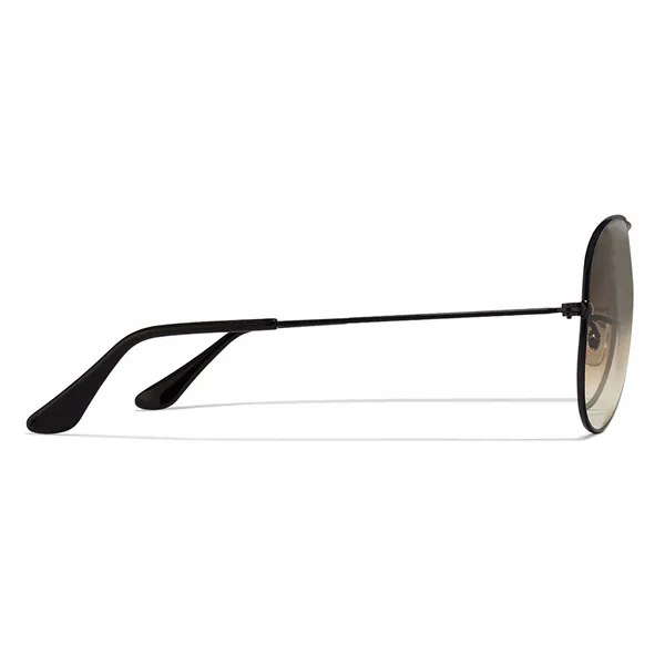 Purosangue_3026_Aviator_Sunglasses