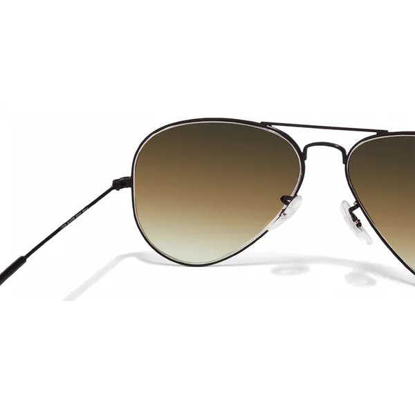 Purosangue_3026_Aviator_Sunglasses