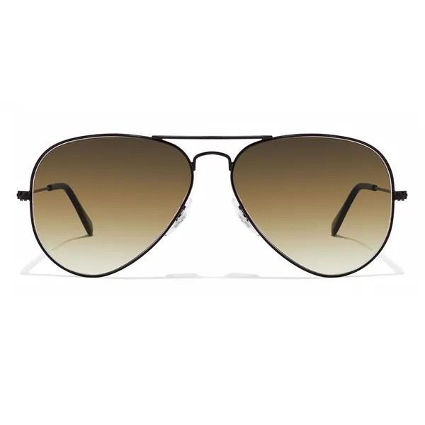 Purosangue_3026_Aviator_Sunglasses