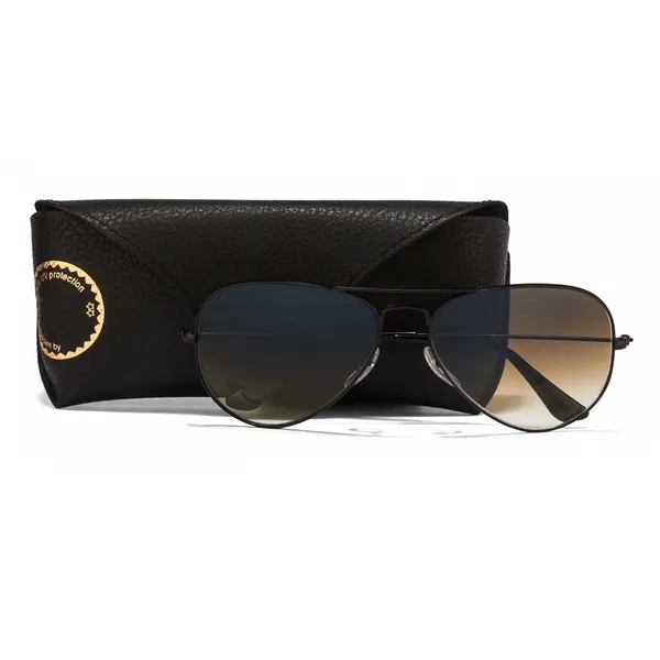Purosangue_3026_Aviator_Sunglasses