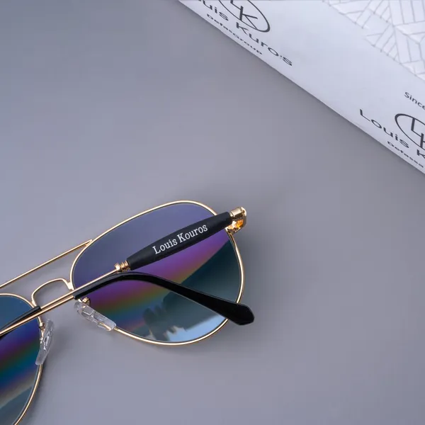 Louis_Kouros_Blue_Gradient_Airomade_Mirrored(Glass),_UV_Protection,_Toughened_Glass_Lens,_UV_Protection,_Night_Vision,_Aviator_Sunglasses_(62)__(For_Men_&_Women,_Blue_Gradient)