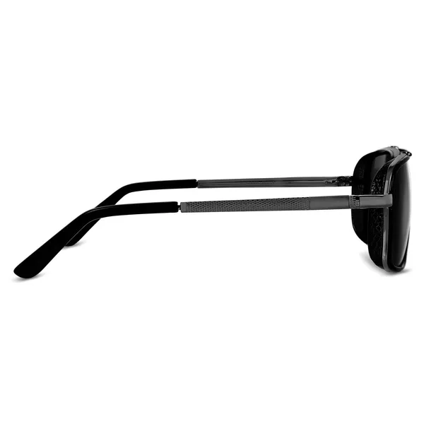 Madarian_4413_Square_Sunglasses