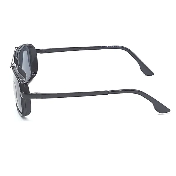 Madarian_4413_Square_Sunglasses