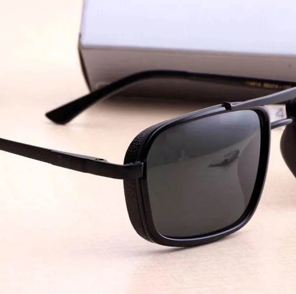 Madarian_4413_Square_Sunglasses