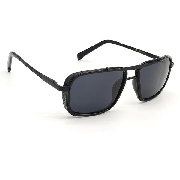 Madarian_4413_Square_Sunglasses