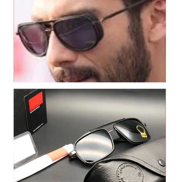 Madarian_4413_Square_Sunglasses