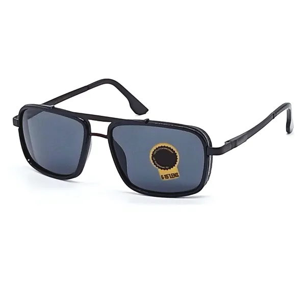 Madarian_4413_Square_Sunglasses