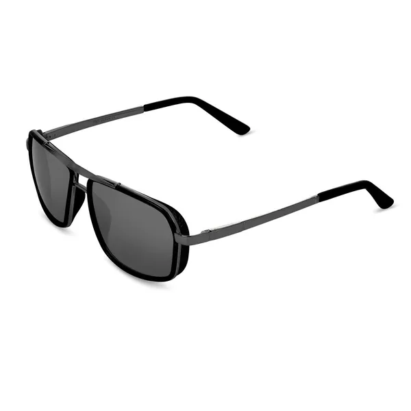 Madarian_4413_Square_Sunglasses