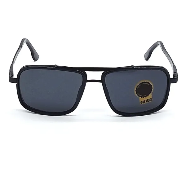 Madarian_4413_Square_Sunglasses