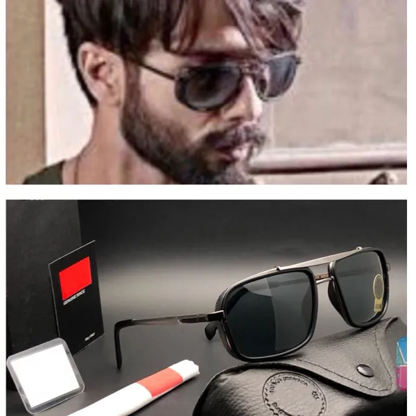 Madarian_4413_Square_Sunglasses