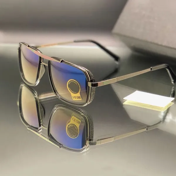 Madarian_4413_Square_Sunglasses