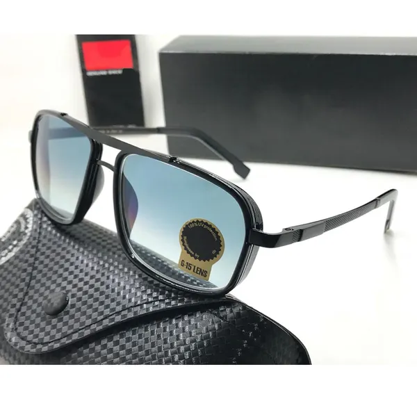 Madarian_4413_Square_Sunglasses