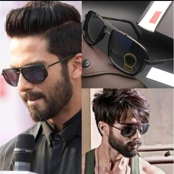 Madarian_4413_Square_Sunglasses