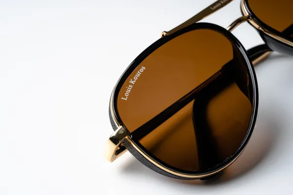 Louis_Kouros_Brown_Cherokee_Mirrored(Glass),_UV_Protection,_Toughened_Glass_Lens,_UV_Protection,_Night_Vision,_Oval,_Aviator_Sunglasses_(60)__(For_Men_&_Women,_Brown)