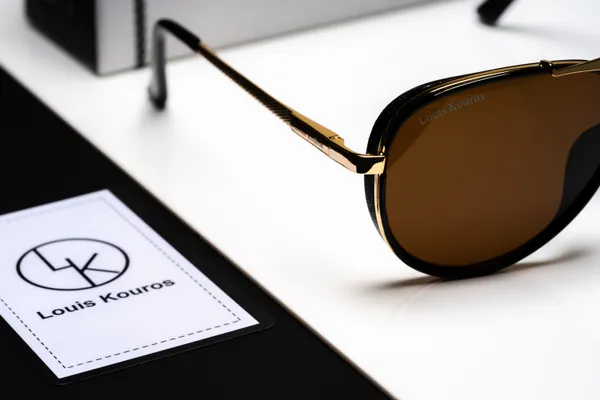 Louis_Kouros_Brown_Cherokee_Mirrored(Glass),_UV_Protection,_Toughened_Glass_Lens,_UV_Protection,_Night_Vision,_Oval,_Aviator_Sunglasses_(60)__(For_Men_&_Women,_Brown)