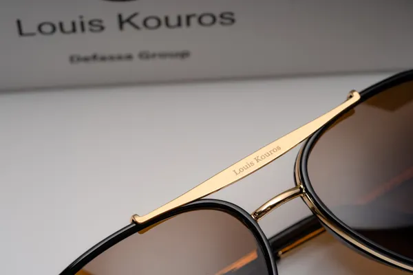Louis_Kouros_Brown_Cherokee_Mirrored(Glass),_UV_Protection,_Toughened_Glass_Lens,_UV_Protection,_Night_Vision,_Oval,_Aviator_Sunglasses_(60)__(For_Men_&_Women,_Brown)