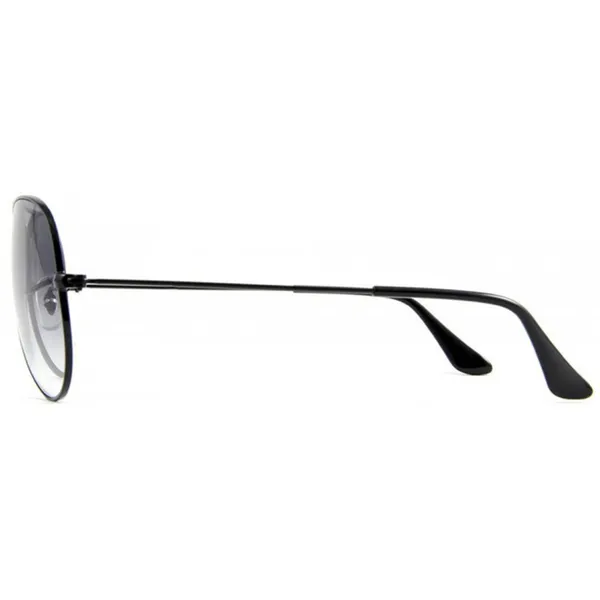 LOUIS_KOUROS__Blue_Gradient_Armstoner_Mirrored(Glass),_UV_Protection,_Toughened_Glass_Lens,_UV_Protection,_Night_Vision,_Aviator_Sunglasses_(62)__(For_Men_&_Women,_Blue_Gradient)