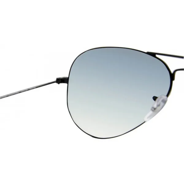 LOUIS_KOUROS__Blue_Gradient_Armstoner_Mirrored(Glass),_UV_Protection,_Toughened_Glass_Lens,_UV_Protection,_Night_Vision,_Aviator_Sunglasses_(62)__(For_Men_&_Women,_Blue_Gradient)