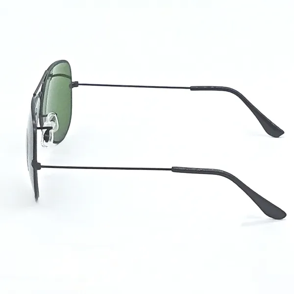 Purosangue_3026_Aviator_Sunglasses