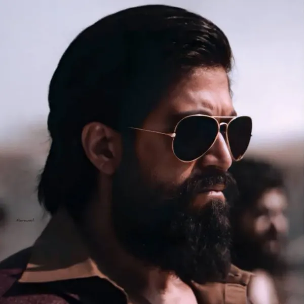 Purosangue_3026_Aviator_Sunglasses