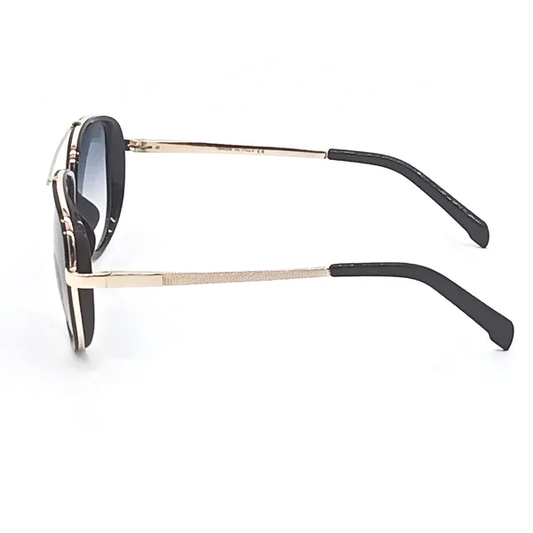 Frogurist_4414_Aviator_Sunglasses