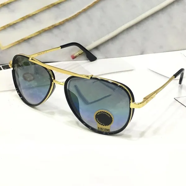 Frogurist_4414_Aviator_Sunglasses