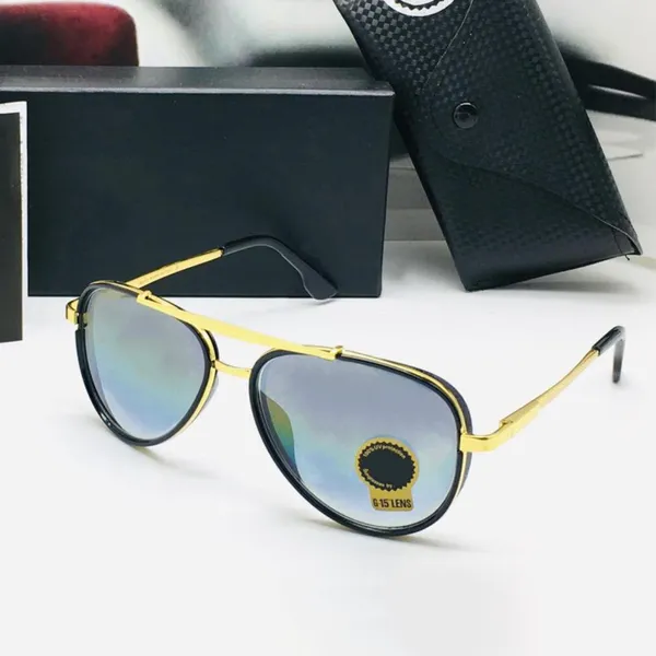 Frogurist_4414_Aviator_Sunglasses
