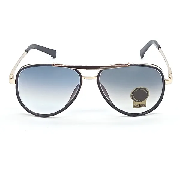 Frogurist_4414_Aviator_Sunglasses