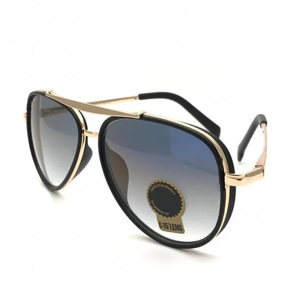 Frogurist_4414_Aviator_Sunglasses