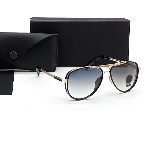 Frogurist_4414_Aviator_Sunglasses