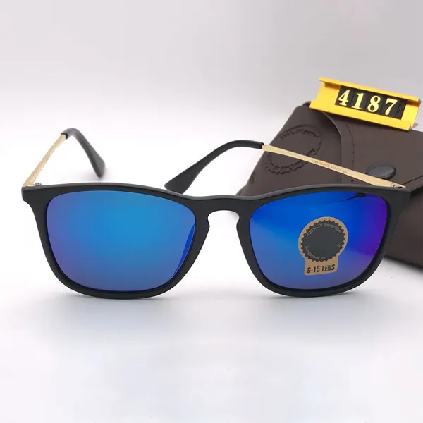 RIBA_4187_Square_Sunglasses