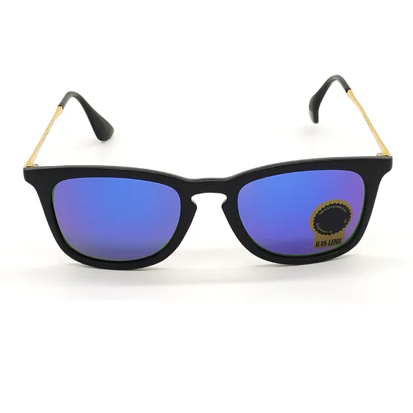 RIBA_4187_Square_Sunglasses