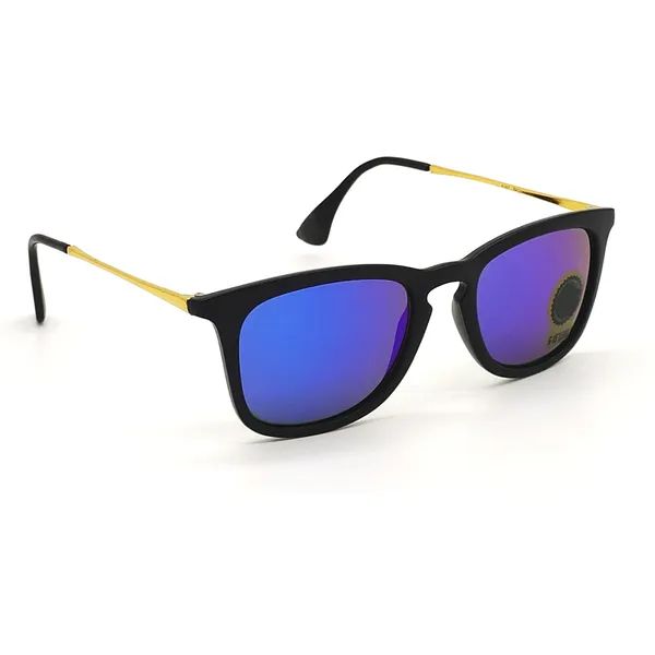 RIBA_4187_Square_Sunglasses