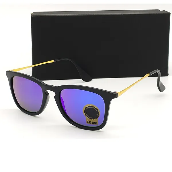 RIBA_4187_Square_Sunglasses