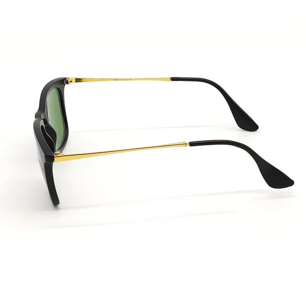 RIBA_4187_Square_Sunglasses