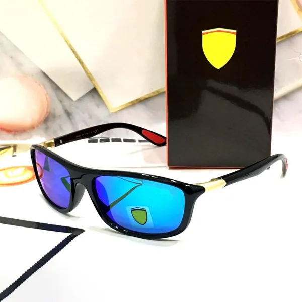 Monza_RN8351_Wrap_Around_Sunglasses