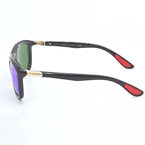 Monza_RN8351_Wrap_Around_Sunglasses