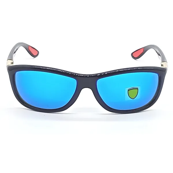 Monza_RN8351_Wrap_Around_Sunglasses
