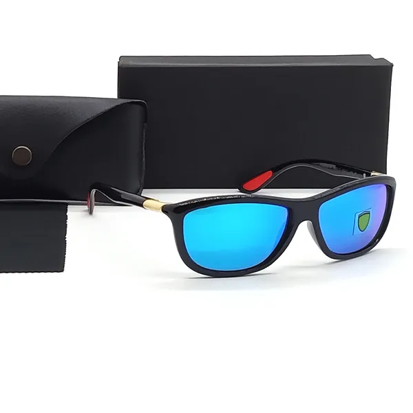 Monza_RN8351_Wrap_Around_Sunglasses