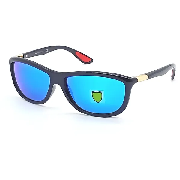 Monza_RN8351_Wrap_Around_Sunglasses